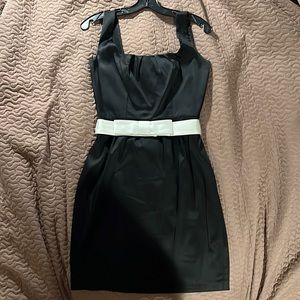 White House | Black Market dress